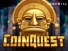 Wink slots casino. Live casino online canada.34