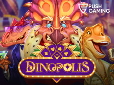 Casino free spins no deposit required18